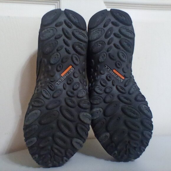 Merrill Shoes - Picture 7 of 8